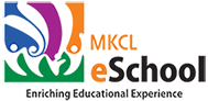 MKCL eSchool